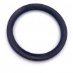 Flange seal FSA 45,40x53,80x2,85 PU 1,1/2" [2EFSA197]