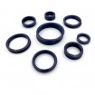 Flange seal FSA 45,40x53,80x2,85 PU 1,1/2" [2EFSA197]