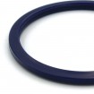 Flange seal FSA 45,40x53,80x2,85 PU 1,1/2" [2EFSA197]