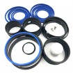 Seal kit HYVA FE/FC 169-5 Seal kit HYVA FE/FC 169-5