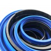 Seal kit HYVA FE/FC 169-5 Seal kit HYVA FE/FC 169-5