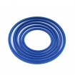Seal kit HYVA FE/FC 169-5 Seal kit HYVA FE/FC 169-5