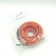 Seal kit for CS13/CX13 EDBRO -4 stages Seal kit for CS13/CX13 EDBRO -4 stages