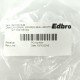 Seal kit for CS13/CX13 EDBRO -4 stages Seal kit for CS13/CX13 EDBRO -4 stages
