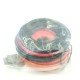 Seal kit for CS13/CX13 EDBRO -4 stages Seal kit for CS13/CX13 EDBRO -4 stages