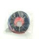 Seal kit for CS13/CX13 EDBRO -4 stages Seal kit for CS13/CX13 EDBRO -4 stages