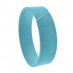 Guide ring 56x61x25 SFGR Guide ring 56x61x25 SFGR