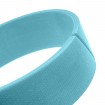 Guide ring 56x61x25 SFGR Guide ring 56x61x25 SFGR