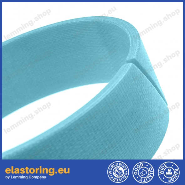Guide ring 56x61x25 SFGR Guide ring 56x61x25 SFGR