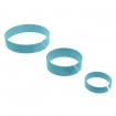 Guide ring 56x61x25 SFGR Guide ring 56x61x25 SFGR