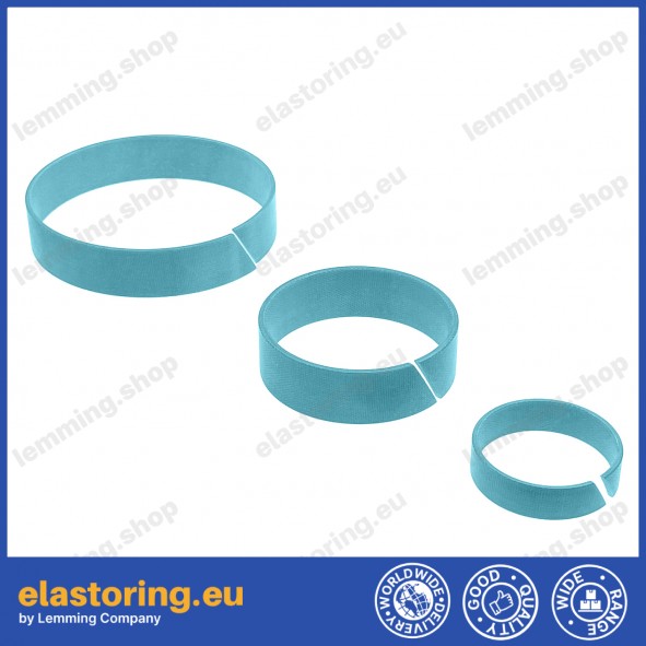 Guide ring 56x61x25 SFGR Guide ring 56x61x25 SFGR
