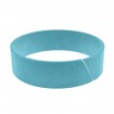Guide ring 56x61x25 SFGR Guide ring 56x61x25 SFGR