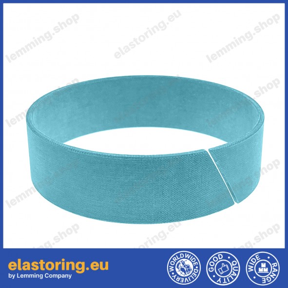 Guide ring 56x61x25 SFGR Guide ring 56x61x25 SFGR