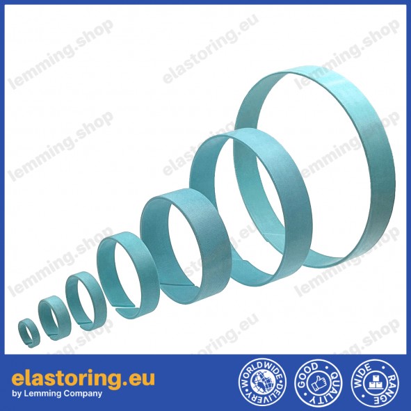 Guide ring 56x61x25 SFGR Guide ring 56x61x25 SFGR