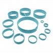 Guide ring 56x61x25 SFGR Guide ring 56x61x25 SFGR