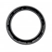 Oil seal 9x15x3 VC NBR Oil seal 9x15x3 VC NBR