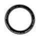 Oil seal 3,18x17,07x5,94 VC NBR Oil seal 3,18x17,07x5,94 VC NBR