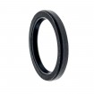 Oil seal 9x15x3 VC NBR Oil seal 9x15x3 VC NBR