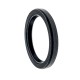 Oil seal 3,18x17,07x5,94 VC NBR Oil seal 3,18x17,07x5,94 VC NBR