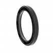 Oil seal 9x15x3 VC NBR Oil seal 9x15x3 VC NBR