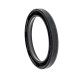 Oil seal 3,18x17,07x5,94 VC NBR Oil seal 3,18x17,07x5,94 VC NBR