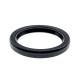 Oil seal 3,18x17,07x5,94 VC NBR Oil seal 3,18x17,07x5,94 VC NBR