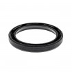 Oil seal 9x15x3 VC NBR Oil seal 9x15x3 VC NBR