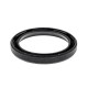 Oil seal 3,18x17,07x5,94 VC NBR Oil seal 3,18x17,07x5,94 VC NBR
