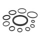 Oil seal 6x10x3 VG Oil seal 6x10x3 VG