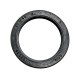 Oil seal 6x10x3 VG Oil seal 6x10x3 VG