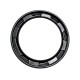 Oil seal 6x10x3 VG Oil seal 6x10x3 VG
