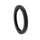Oil seal 6x10x3 VG Oil seal 6x10x3 VG