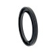 Oil seal 6x10x3 VG Oil seal 6x10x3 VG