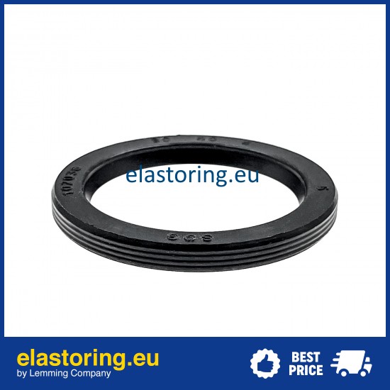 Oil seal 6x10x3 VG Oil seal 6x10x3 VG