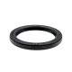 Oil seal 6x10x3 VG Oil seal 6x10x3 VG