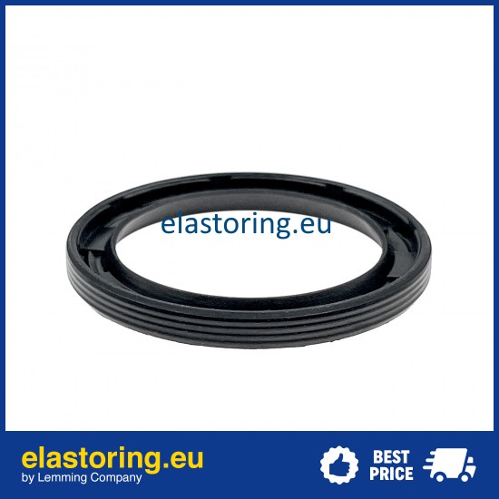 Oil seal 6x10x3 VG Oil seal 6x10x3 VG