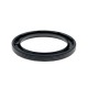 Oil seal 6x10x3 VG Oil seal 6x10x3 VG