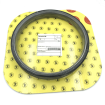 Face seal Goetze 76.97H-20 NB60 Face seal Goetze 76.97H-20 NB60