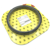 Face seal Goetze 76.97H-20 NB60 Face seal Goetze 76.97H-20 NB60