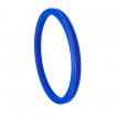 Static seal GDS/OR 52,4x3,53 PU Static seal GDS/OR 52,4x3,53 PU