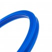 Static seal GDS/OR 52,4x3,53 PU Static seal GDS/OR 52,4x3,53 PU
