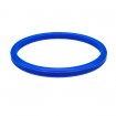 Static seal GDS/OR 52,4x3,53 PU Static seal GDS/OR 52,4x3,53 PU