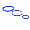 Static seal GDS/OR 52,4x3,53 PU Static seal GDS/OR 52,4x3,53 PU