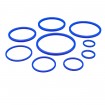 Static seal GDS/OR 52,4x3,53 PU Static seal GDS/OR 52,4x3,53 PU