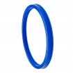 Rod seal TRS 60x68x7,3 PU 92 (TTX) Rod seal TRS 60x68x7,3 PU 92 (TTX)