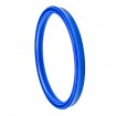 Rod seal TRS 60x68x7,3 PU 92 (TTX) Rod seal TRS 60x68x7,3 PU 92 (TTX)