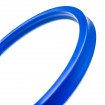 Rod seal TRS 60x68x7,3 PU 92 (TTX) Rod seal TRS 60x68x7,3 PU 92 (TTX)