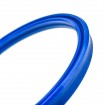 Rod seal TRS 60x68x7,3 PU 92 (TTX) Rod seal TRS 60x68x7,3 PU 92 (TTX)