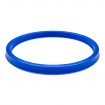 Rod seal TRS 60x68x7,3 PU 92 (TTX) Rod seal TRS 60x68x7,3 PU 92 (TTX)