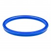 Rod seal TRS 60x68x7,3 PU 92 (TTX) Rod seal TRS 60x68x7,3 PU 92 (TTX)